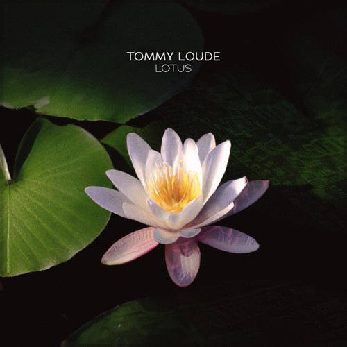 Tommy Loude - Lotus